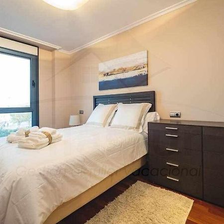 Bahia Apartamento 기욘 외부 사진