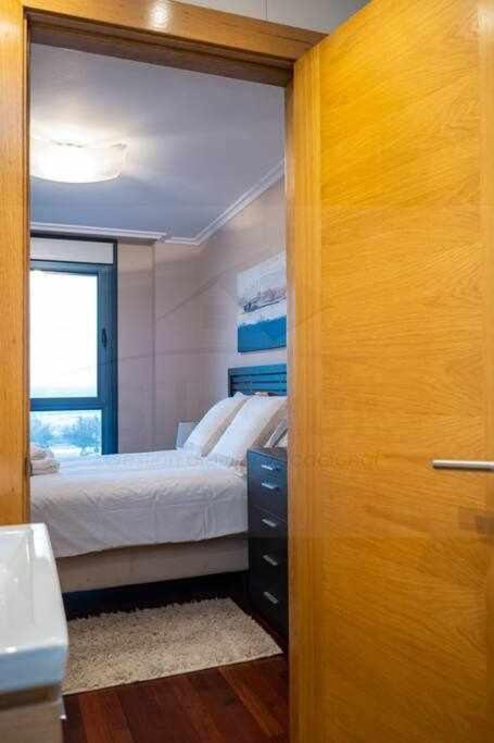 Bahia Apartamento 기욘 외부 사진